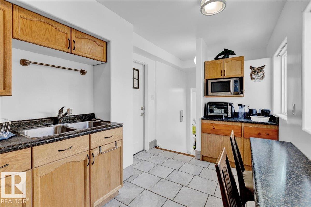 11910 76 St Nw, Edmonton, Alberta  T5B 2C7 - Photo 38 - E4462821