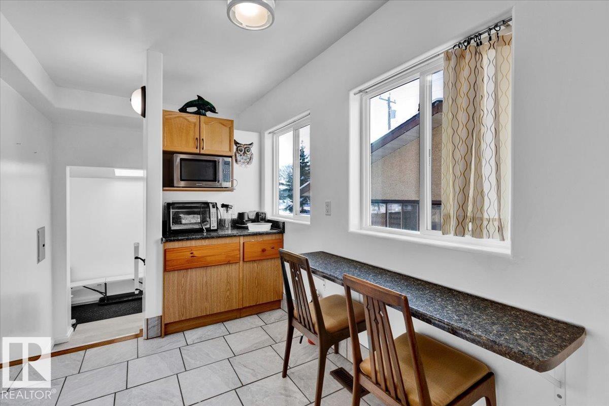11910 76 St Nw, Edmonton, Alberta  T5B 2C7 - Photo 39 - E4462821
