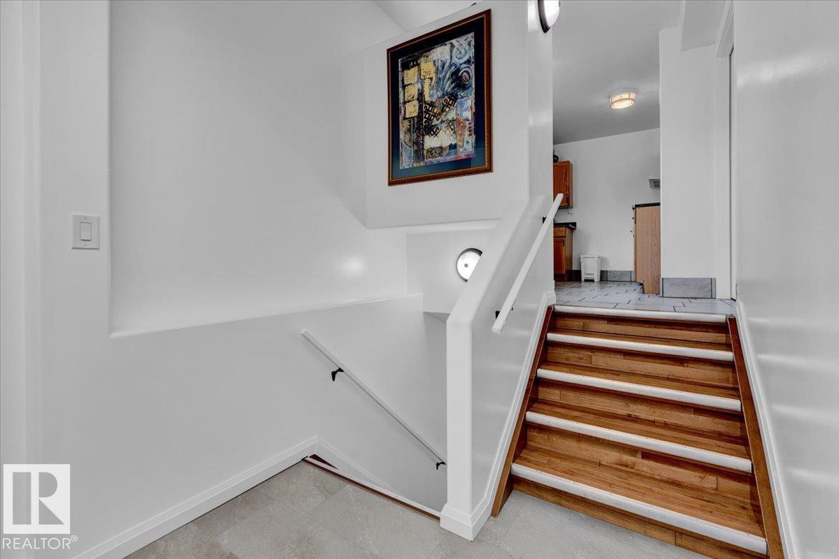 11910 76 St Nw, Edmonton, Alberta  T5B 2C7 - Photo 40 - E4462821