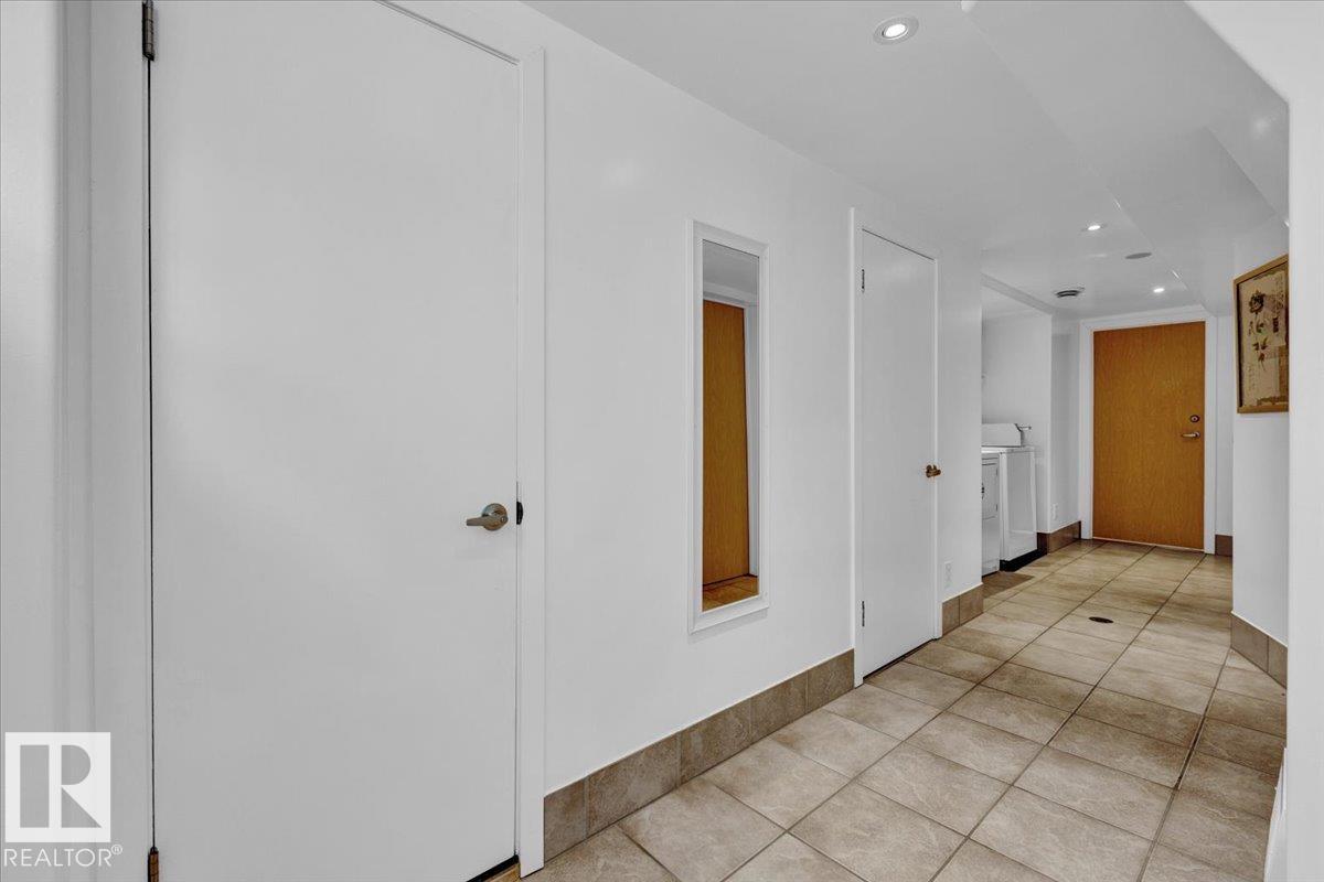 11910 76 St Nw, Edmonton, Alberta  T5B 2C7 - Photo 41 - E4462821