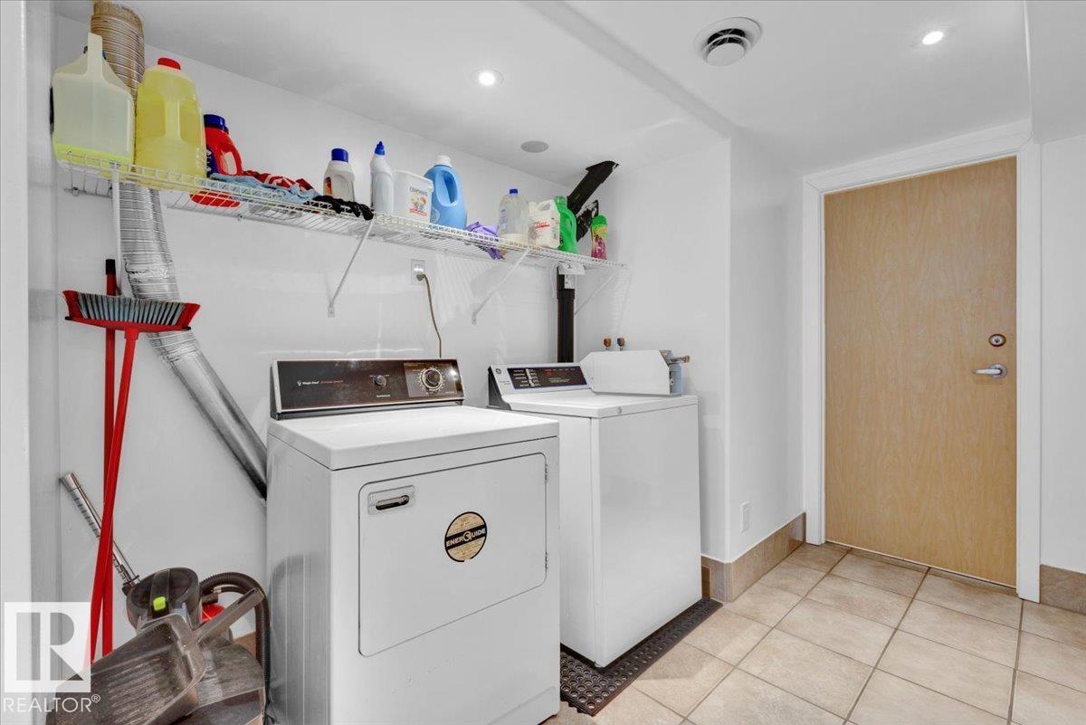 11910 76 St Nw, Edmonton, Alberta  T5B 2C7 - Photo 42 - E4462821