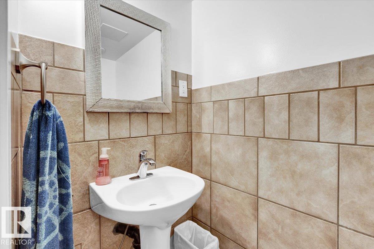 11910 76 St Nw, Edmonton, Alberta  T5B 2C7 - Photo 44 - E4462821