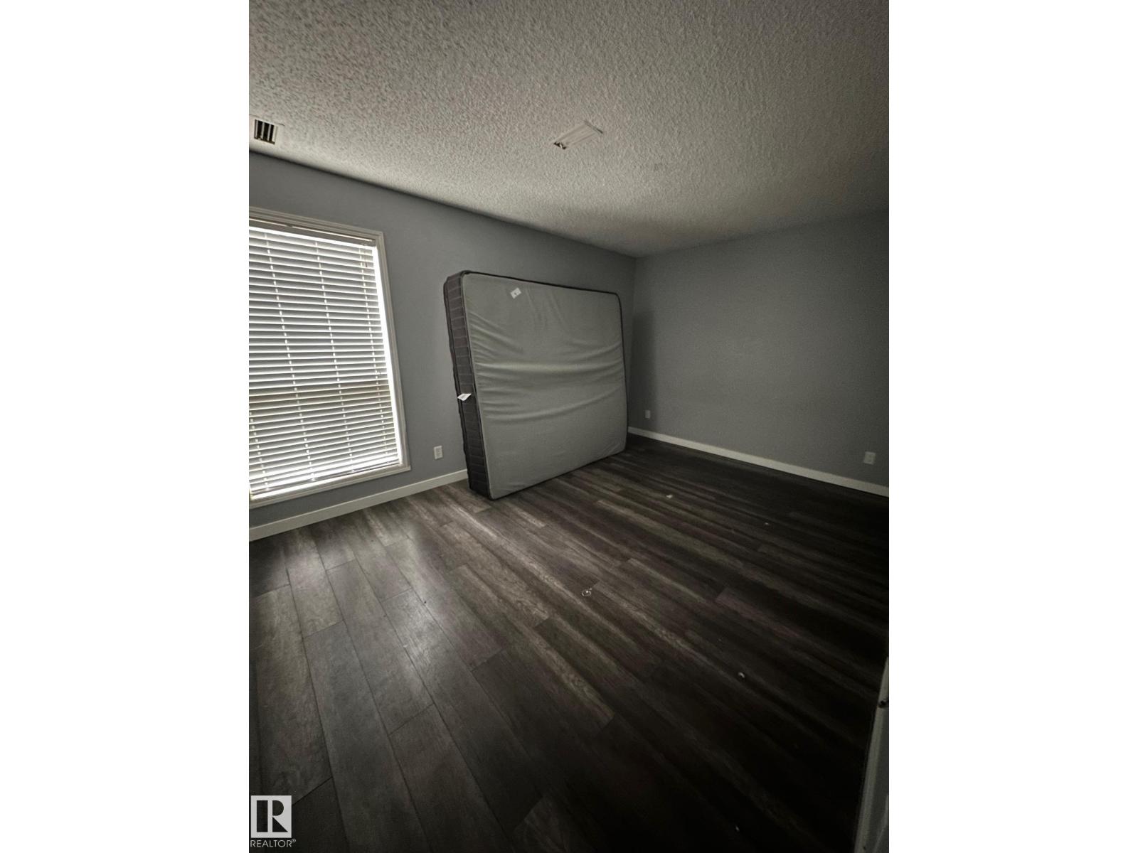 Unknown Address, ,     - Photo 11 - E4462822
