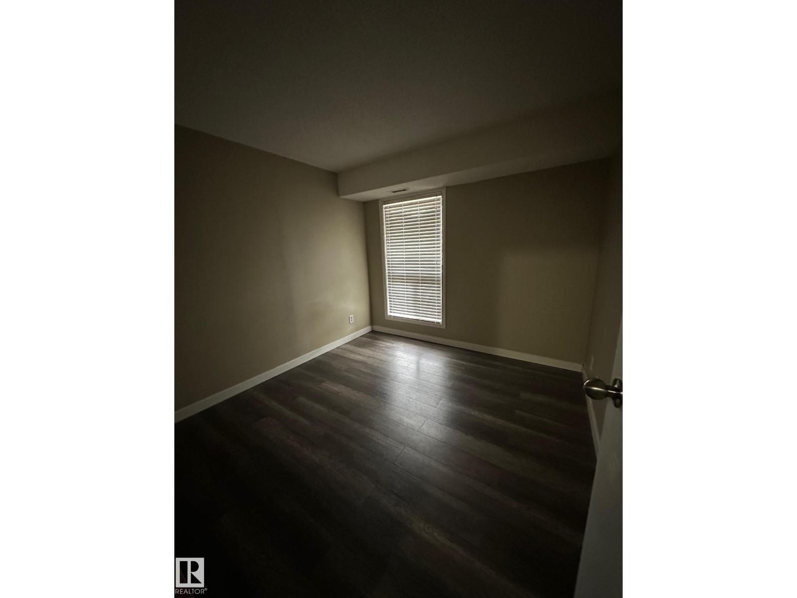 Unknown Address, ,     - Photo 13 - E4462822