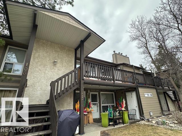 Unknown Address, ,     - Photo 15 - E4462822