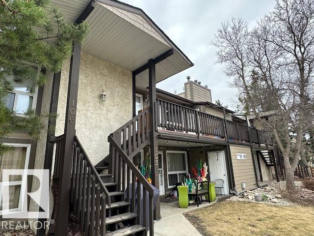Unknown Address, ,     - Photo 17 - E4462822