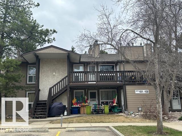 Unknown Address, ,     - Photo 2 - E4462822