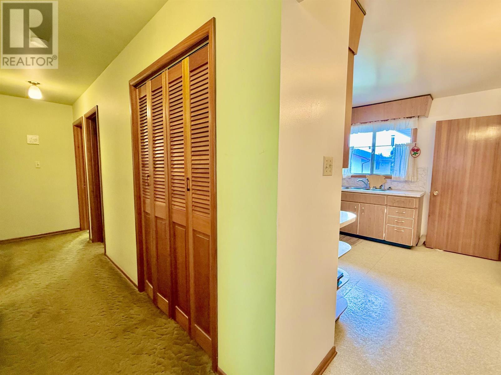 435 Frankwood Ave, Thunder Bay, Ontario  P7B 4R3 - Photo 22 - TB253256