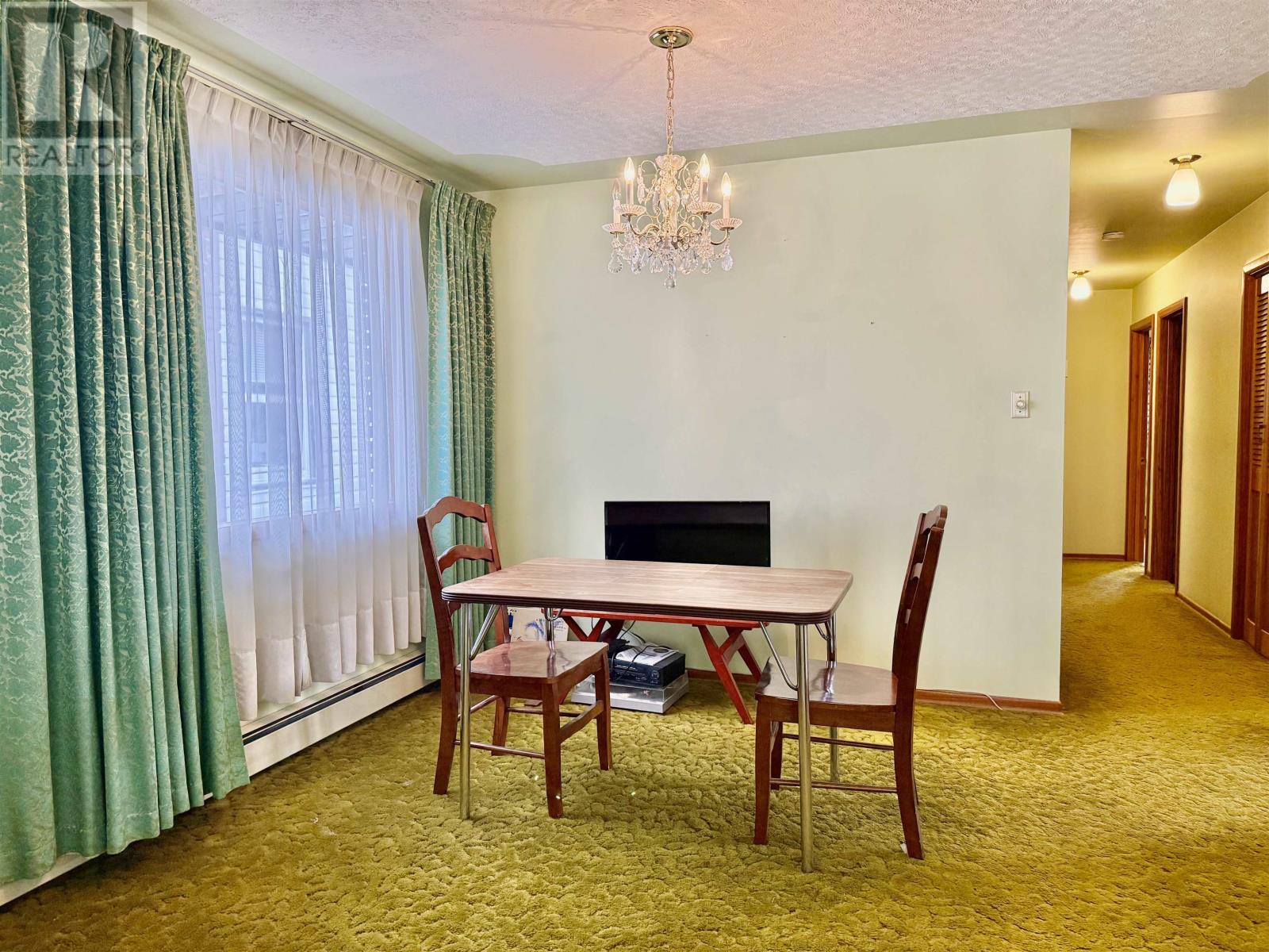 435 Frankwood Ave, Thunder Bay, Ontario  P7B 4R3 - Photo 14 - TB253256
