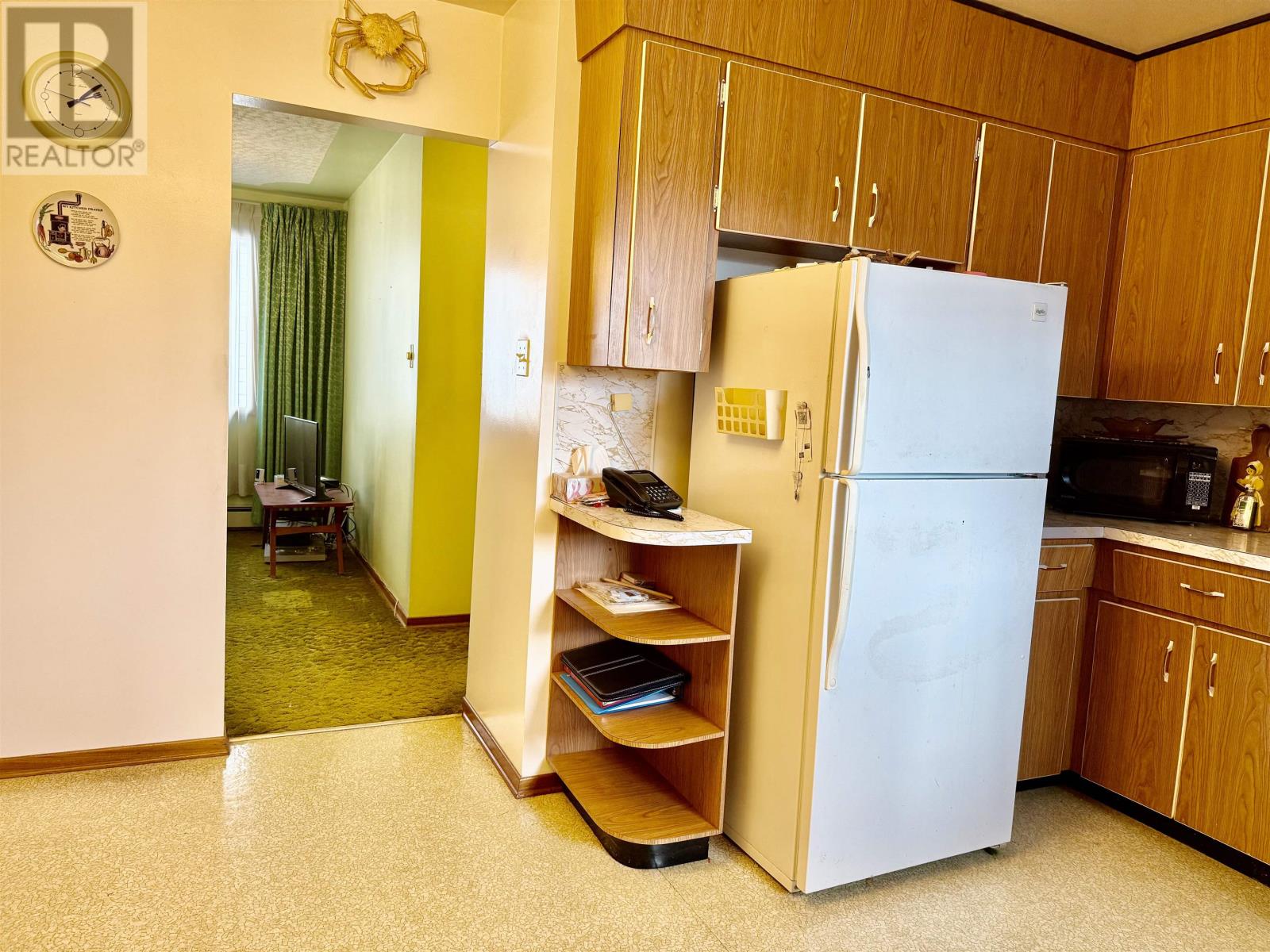435 Frankwood Ave, Thunder Bay, Ontario  P7B 4R3 - Photo 21 - TB253256