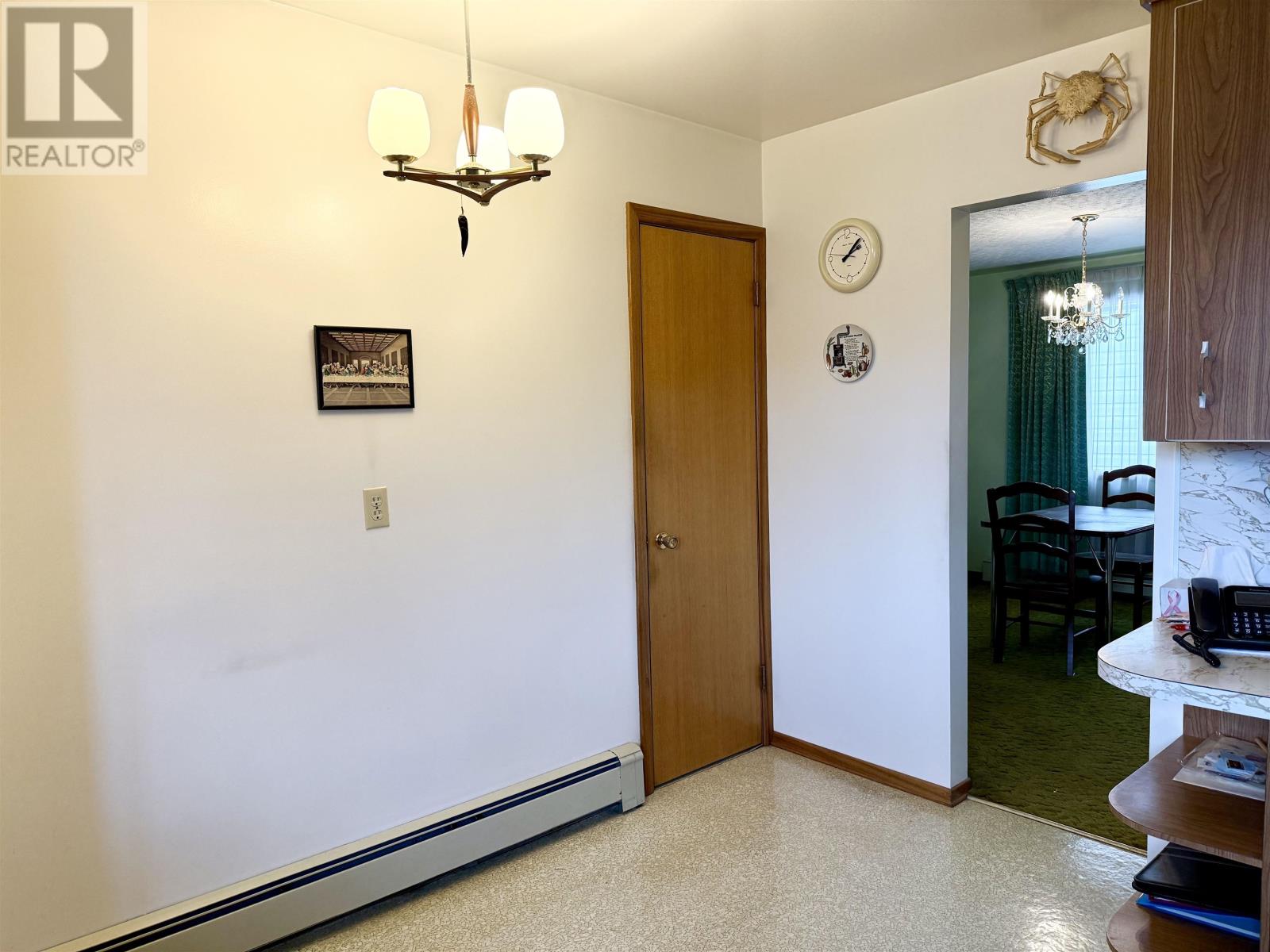 435 Frankwood Ave, Thunder Bay, Ontario  P7B 4R3 - Photo 19 - TB253256
