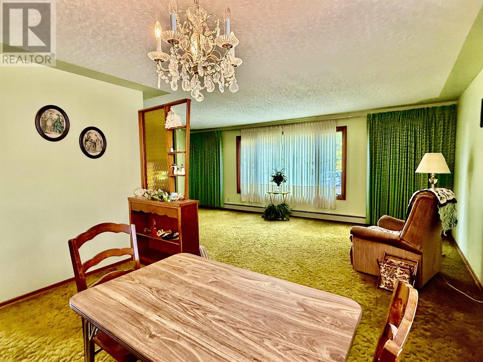435 Frankwood Ave, Thunder Bay, Ontario  P7B 4R3 - Photo 15 - TB253256