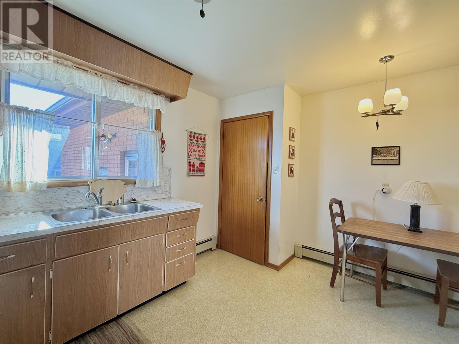 435 Frankwood Ave, Thunder Bay, Ontario  P7B 4R3 - Photo 16 - TB253256