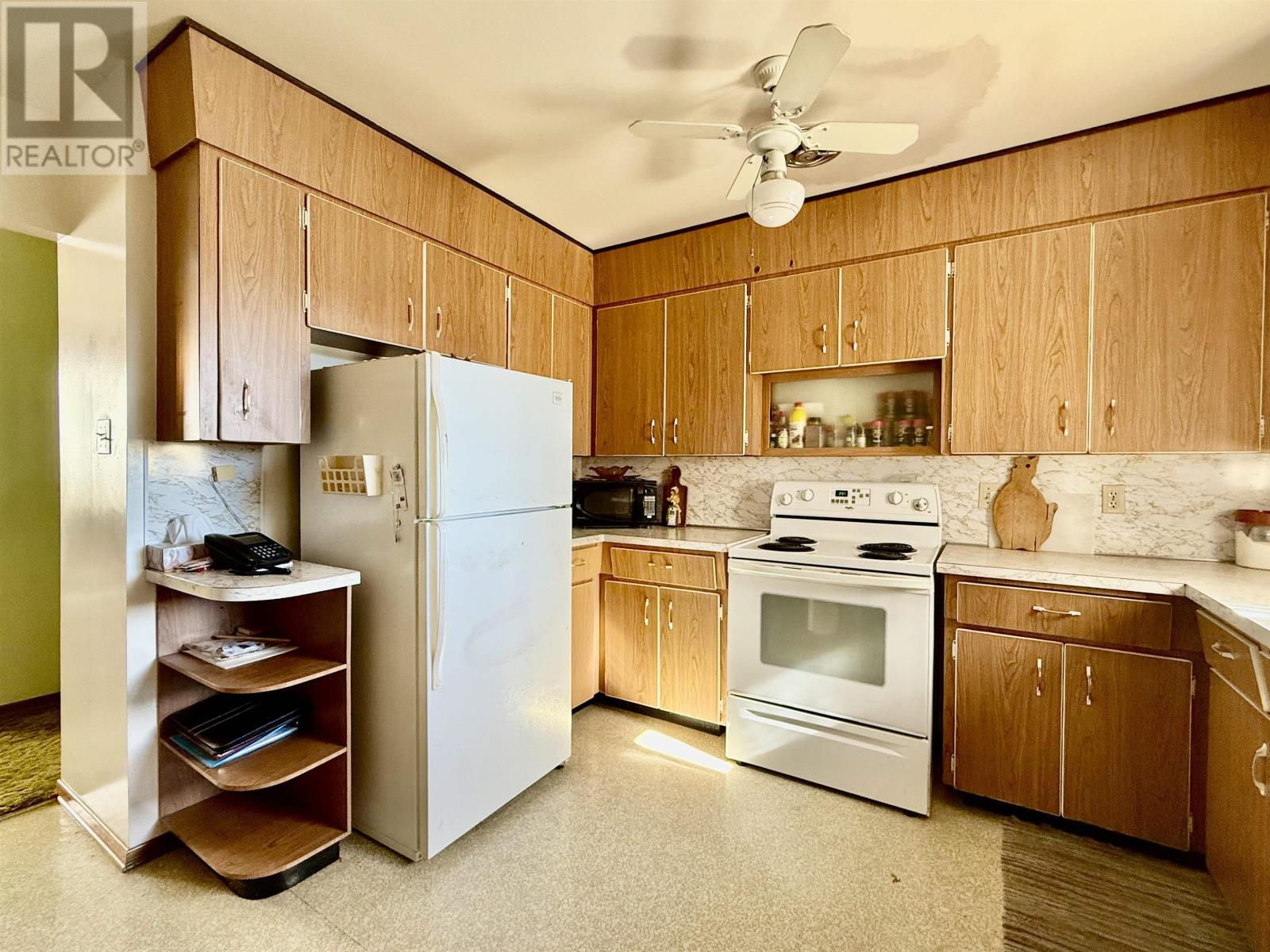 435 Frankwood Ave, Thunder Bay, Ontario  P7B 4R3 - Photo 18 - TB253256