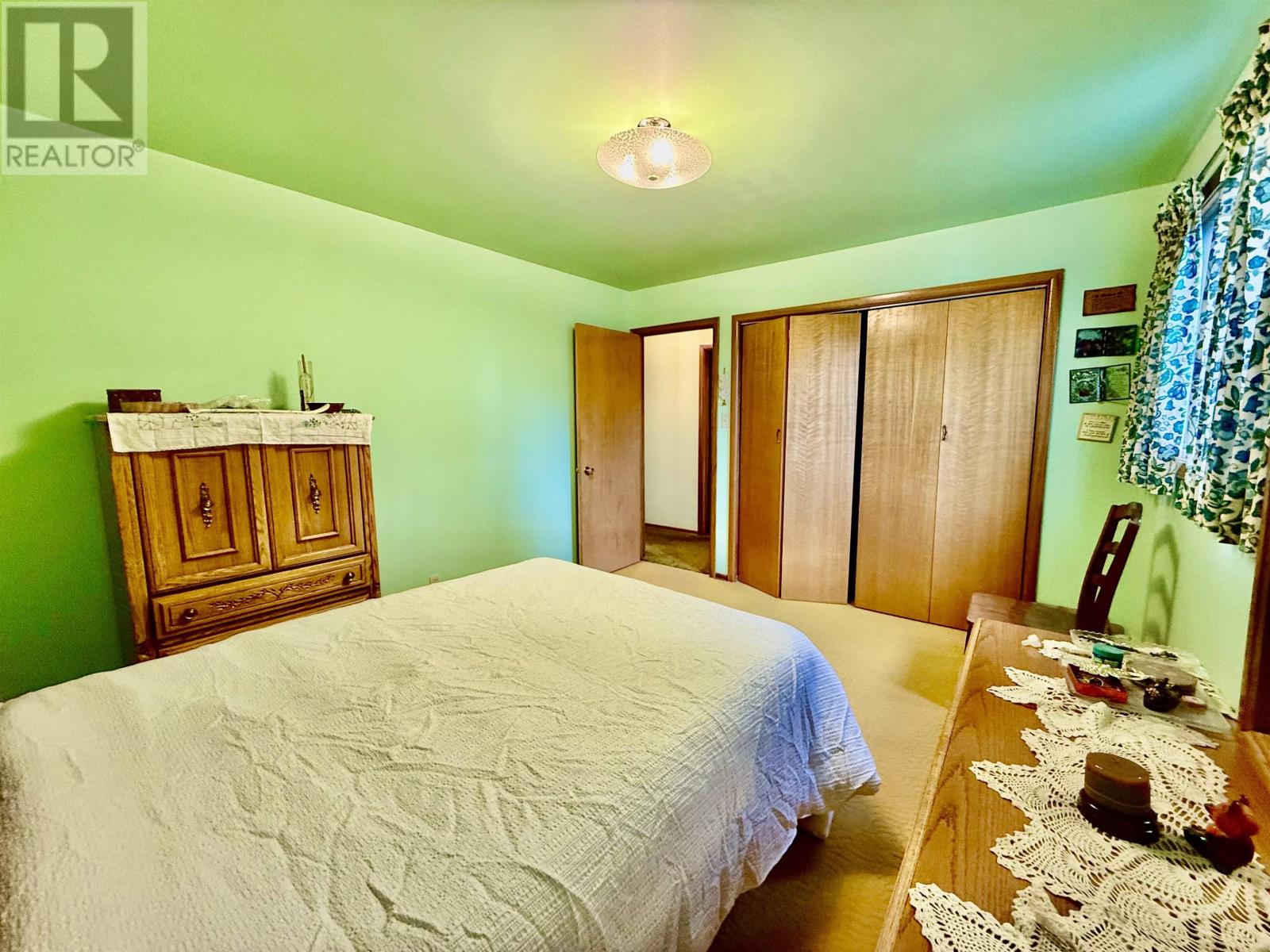 435 Frankwood Ave, Thunder Bay, Ontario  P7B 4R3 - Photo 23 - TB253256