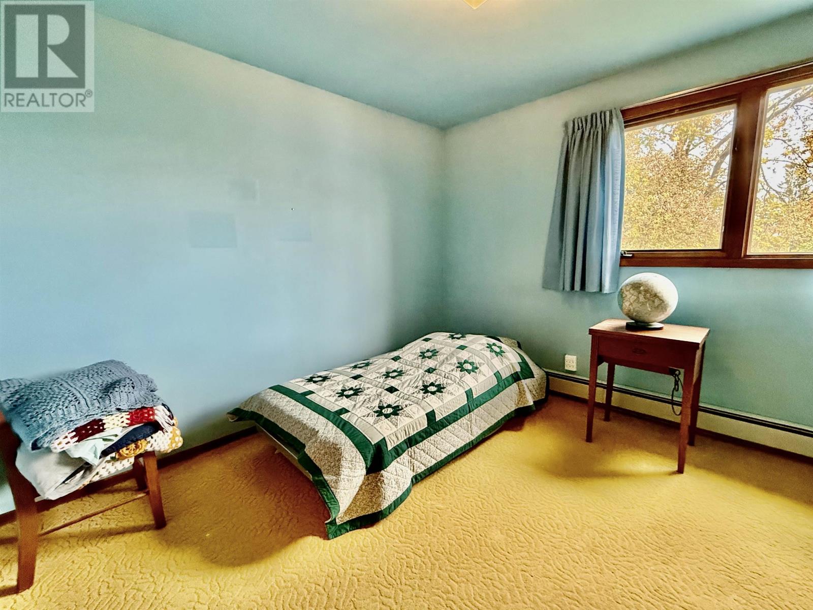 435 Frankwood Ave, Thunder Bay, Ontario  P7B 4R3 - Photo 26 - TB253256