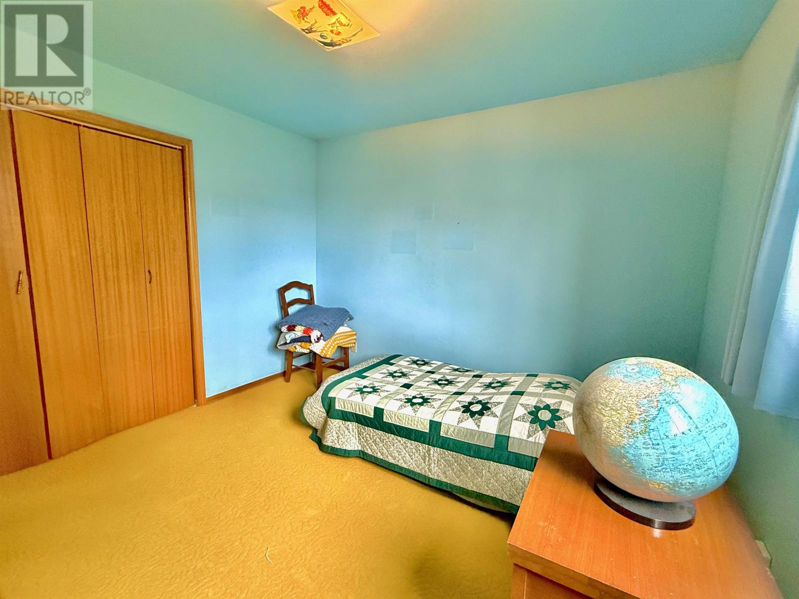 435 Frankwood Ave, Thunder Bay, Ontario  P7B 4R3 - Photo 28 - TB253256