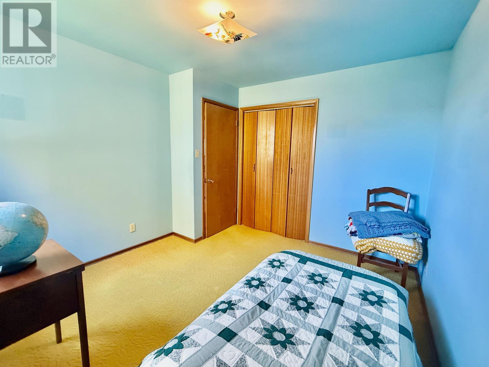 435 Frankwood Ave, Thunder Bay, Ontario  P7B 4R3 - Photo 27 - TB253256