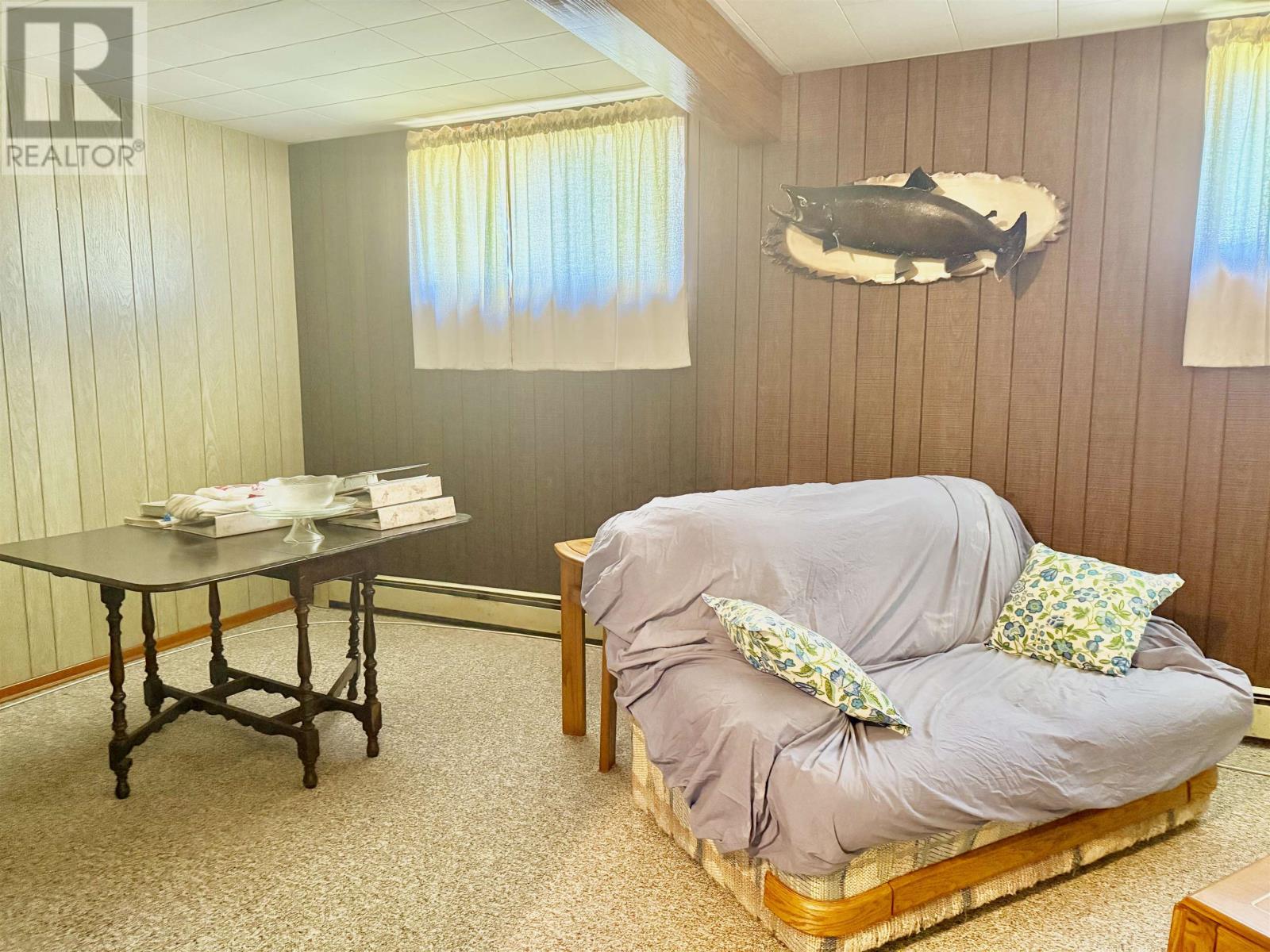 435 Frankwood Ave, Thunder Bay, Ontario  P7B 4R3 - Photo 40 - TB253256