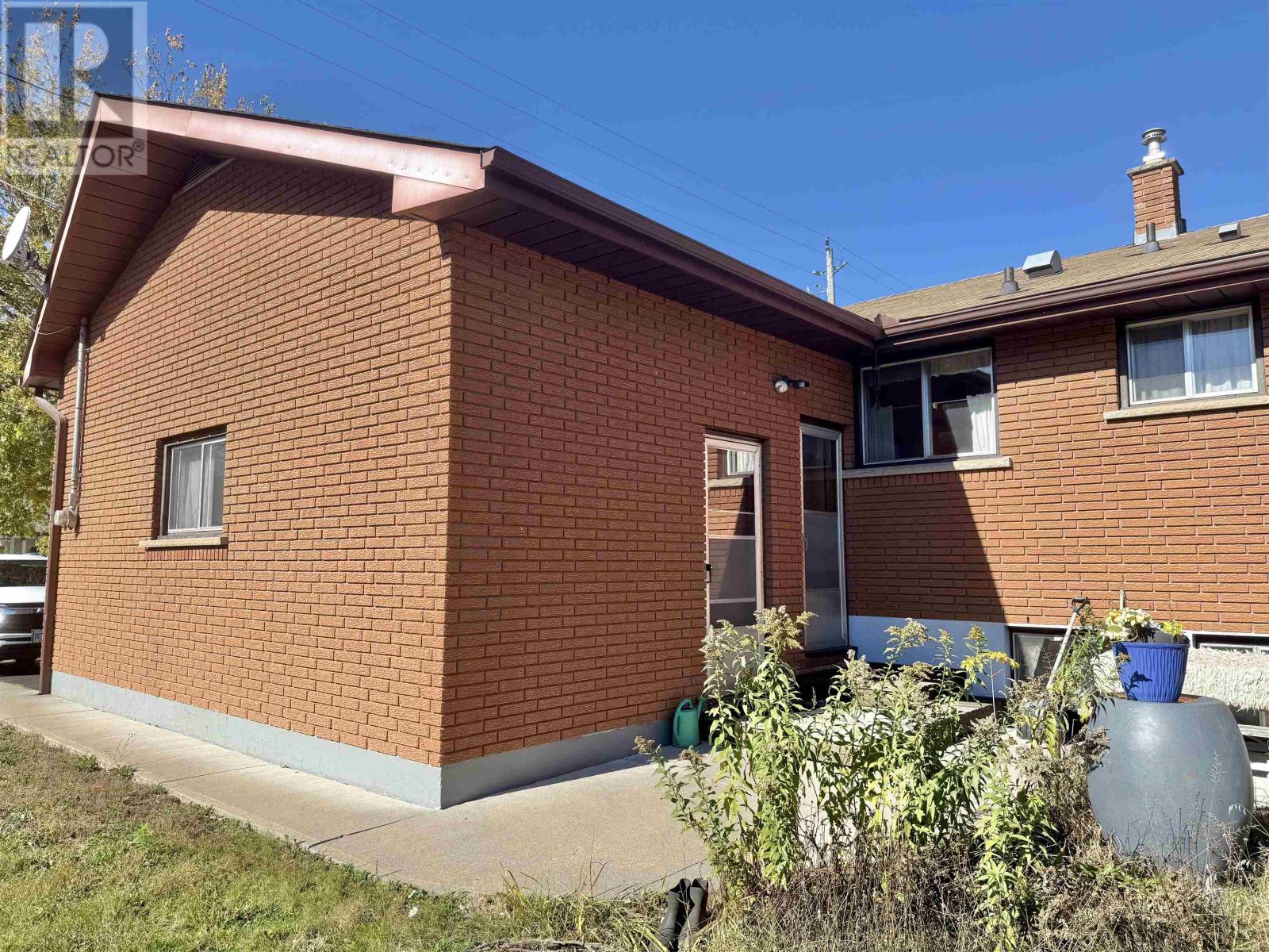 435 Frankwood Ave, Thunder Bay, Ontario  P7B 4R3 - Photo 44 - TB253256
