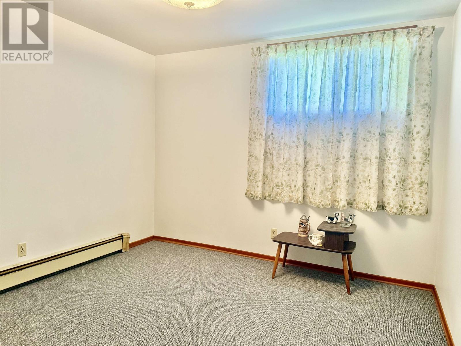 435 Frankwood Ave, Thunder Bay, Ontario  P7B 4R3 - Photo 34 - TB253256