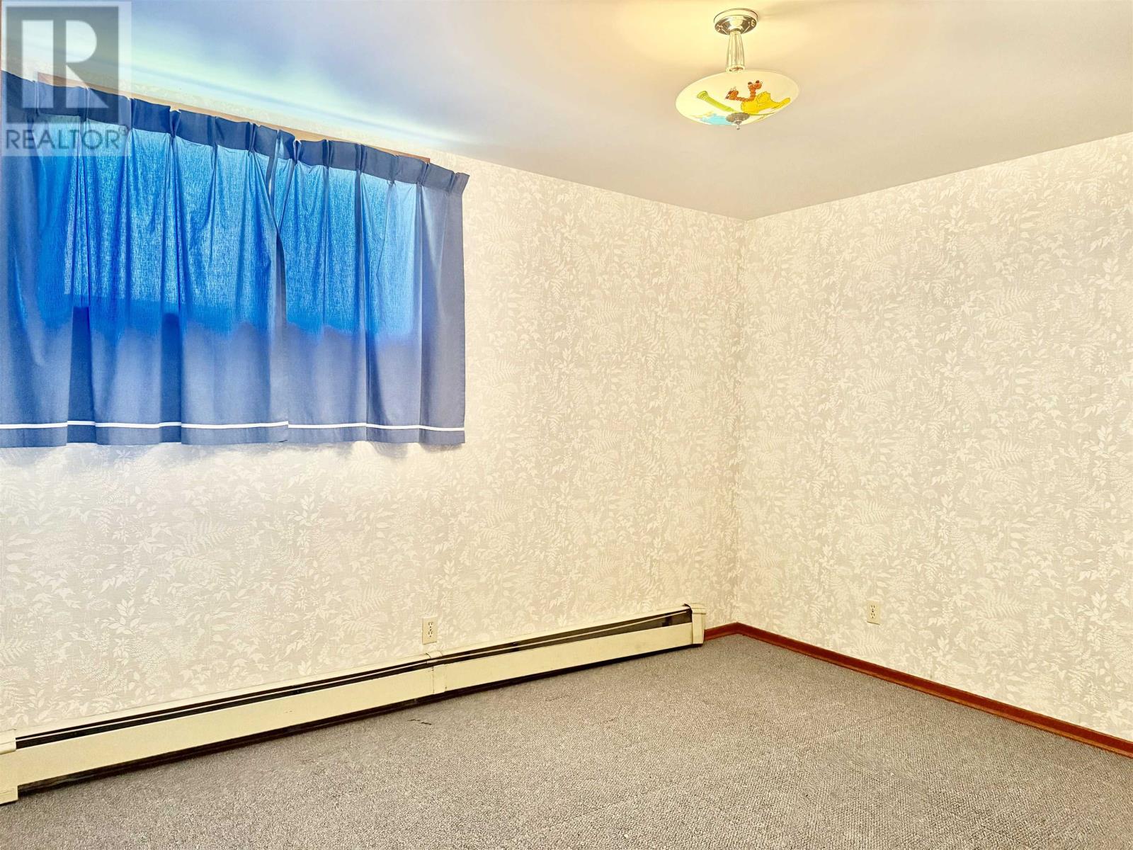 435 Frankwood Ave, Thunder Bay, Ontario  P7B 4R3 - Photo 33 - TB253256