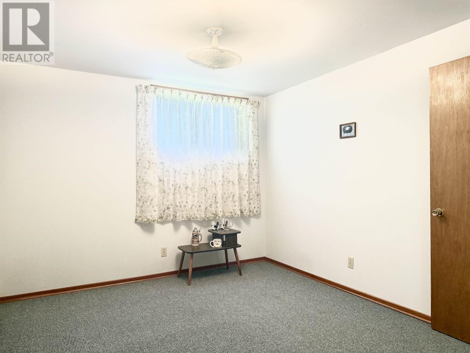 435 Frankwood Ave, Thunder Bay, Ontario  P7B 4R3 - Photo 35 - TB253256