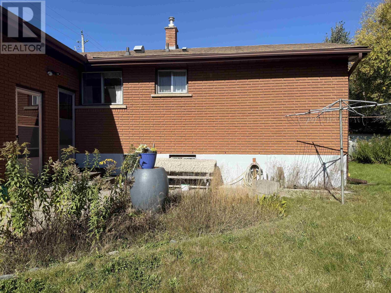 435 Frankwood Ave, Thunder Bay, Ontario  P7B 4R3 - Photo 46 - TB253256