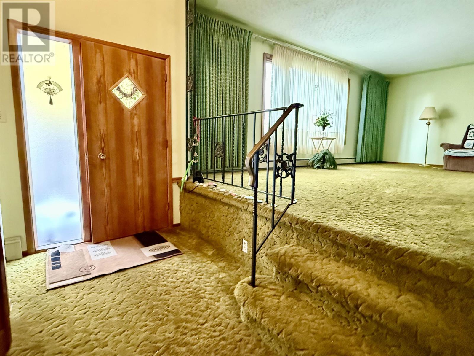 435 Frankwood Ave, Thunder Bay, Ontario  P7B 4R3 - Photo 7 - TB253256