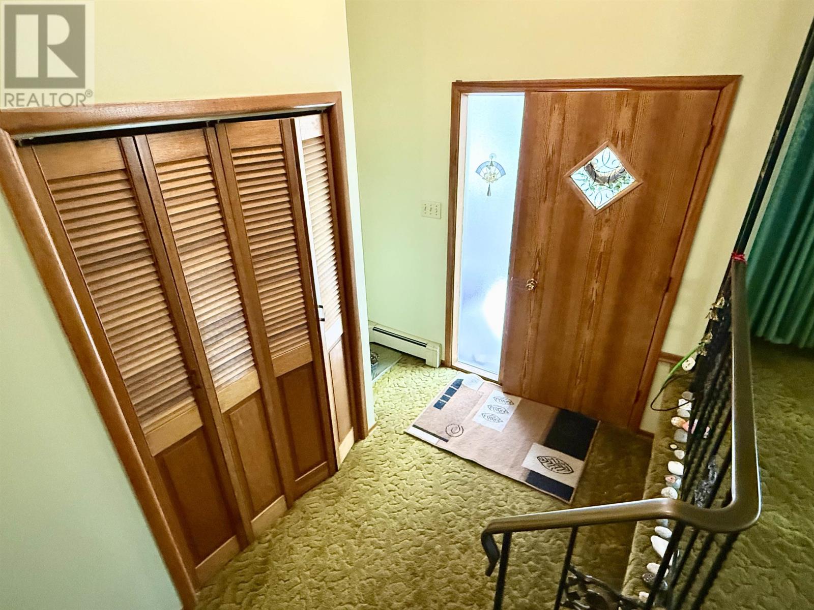 435 Frankwood Ave, Thunder Bay, Ontario  P7B 4R3 - Photo 6 - TB253256