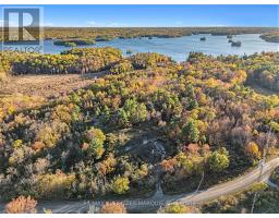 898 CHRISTIE LK N SHR ROAD, Tay Valley, Ontario