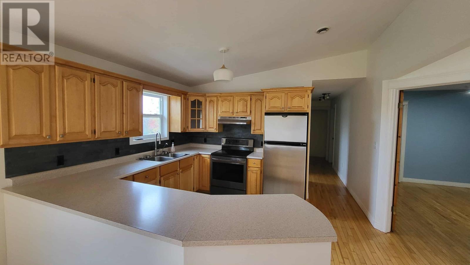 198 Old Station Road, New Annan, Prince Edward Island  C0B 1M0 - Photo 11 - 202520442