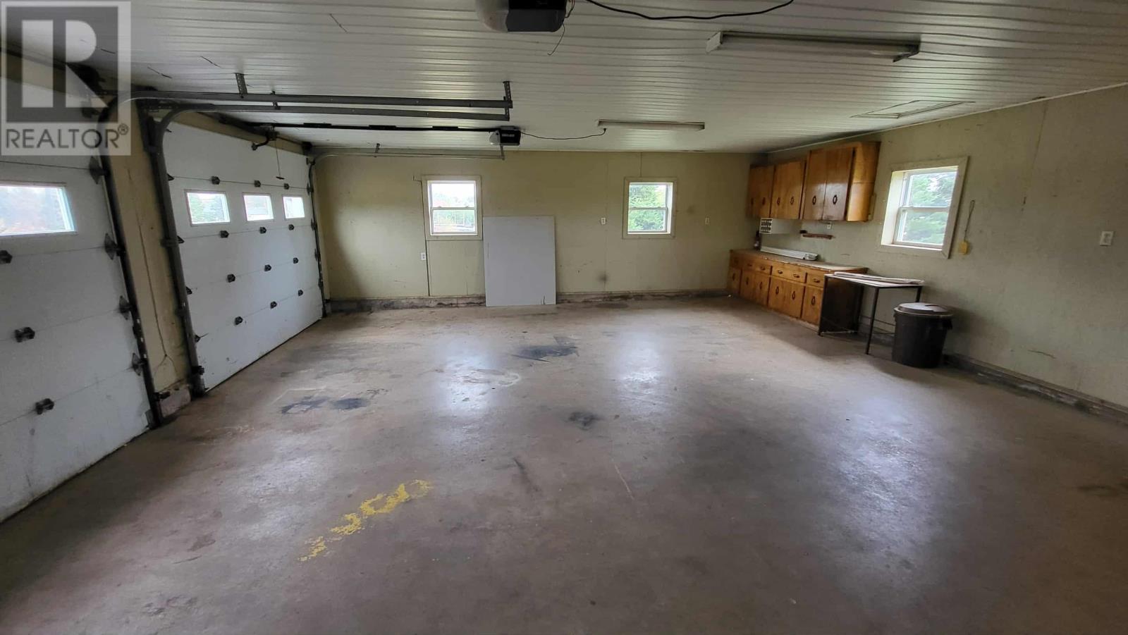 198 Old Station Road, New Annan, Prince Edward Island  C0B 1M0 - Photo 21 - 202520442