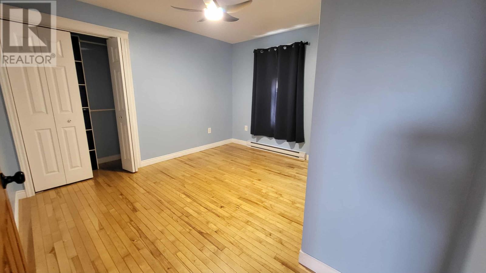 198 Old Station Road, New Annan, Prince Edward Island  C0B 1M0 - Photo 25 - 202520442