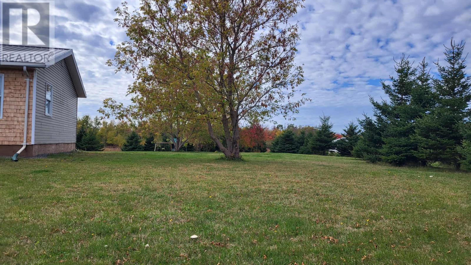 198 Old Station Road, New Annan, Prince Edward Island  C0B 1M0 - Photo 23 - 202520442