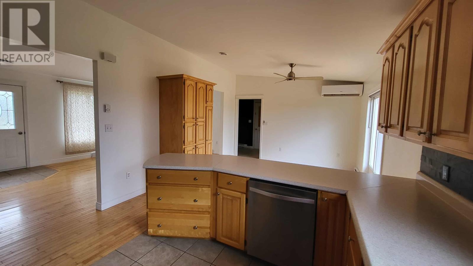 198 Old Station Road, New Annan, Prince Edward Island  C0B 1M0 - Photo 13 - 202520442