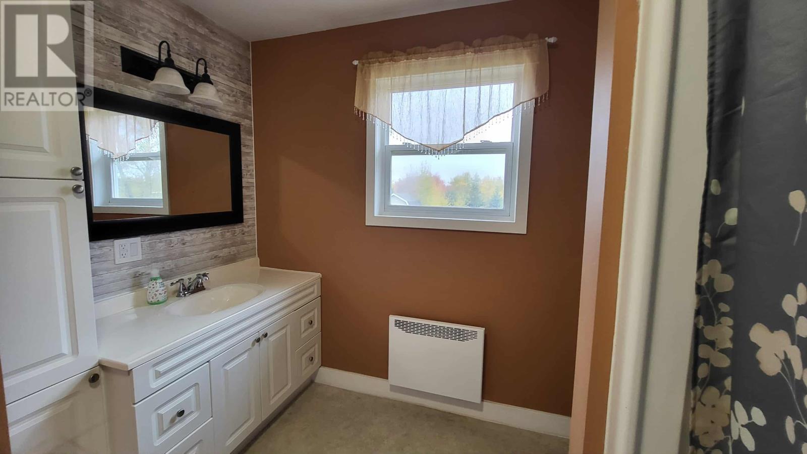 198 Old Station Road, New Annan, Prince Edward Island  C0B 1M0 - Photo 19 - 202520442