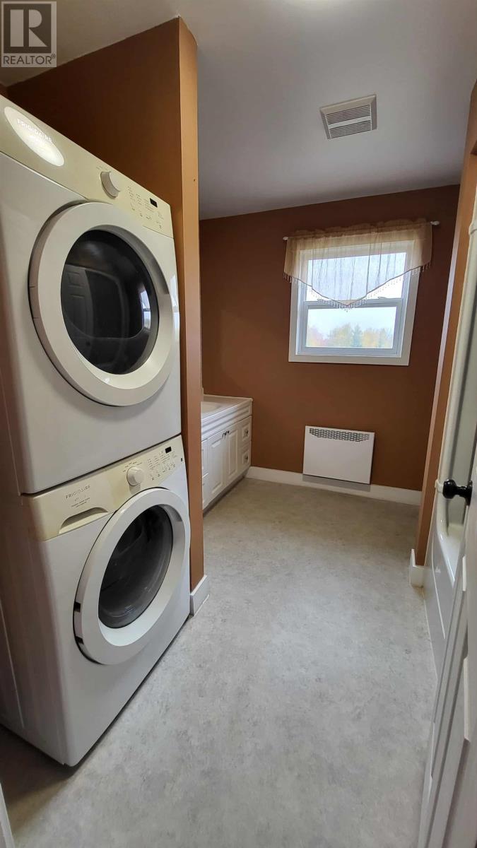 198 Old Station Road, New Annan, Prince Edward Island  C0B 1M0 - Photo 20 - 202520442