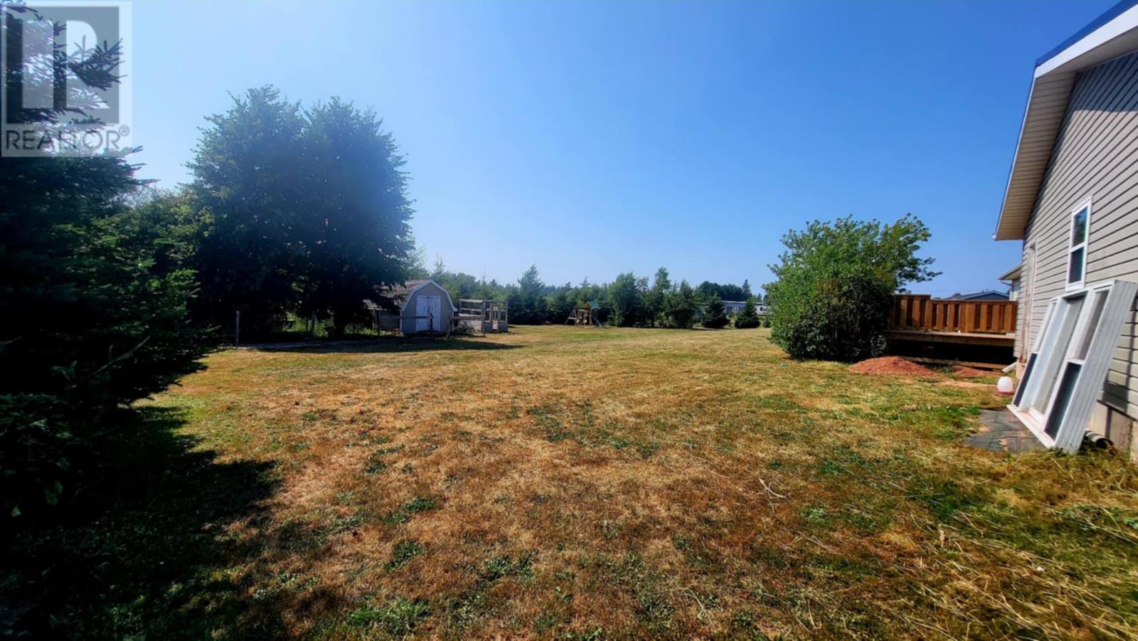 198 Old Station Road, New Annan, Prince Edward Island  C0B 1M0 - Photo 22 - 202520442