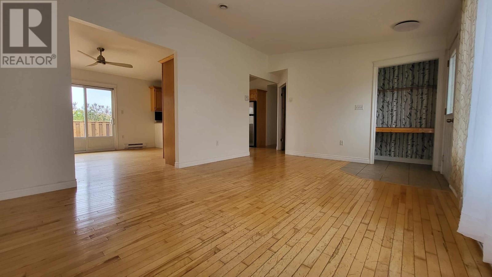 198 Old Station Road, New Annan, Prince Edward Island  C0B 1M0 - Photo 15 - 202520442