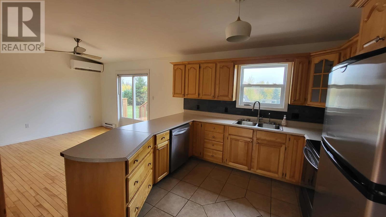 198 Old Station Road, New Annan, Prince Edward Island  C0B 1M0 - Photo 12 - 202520442