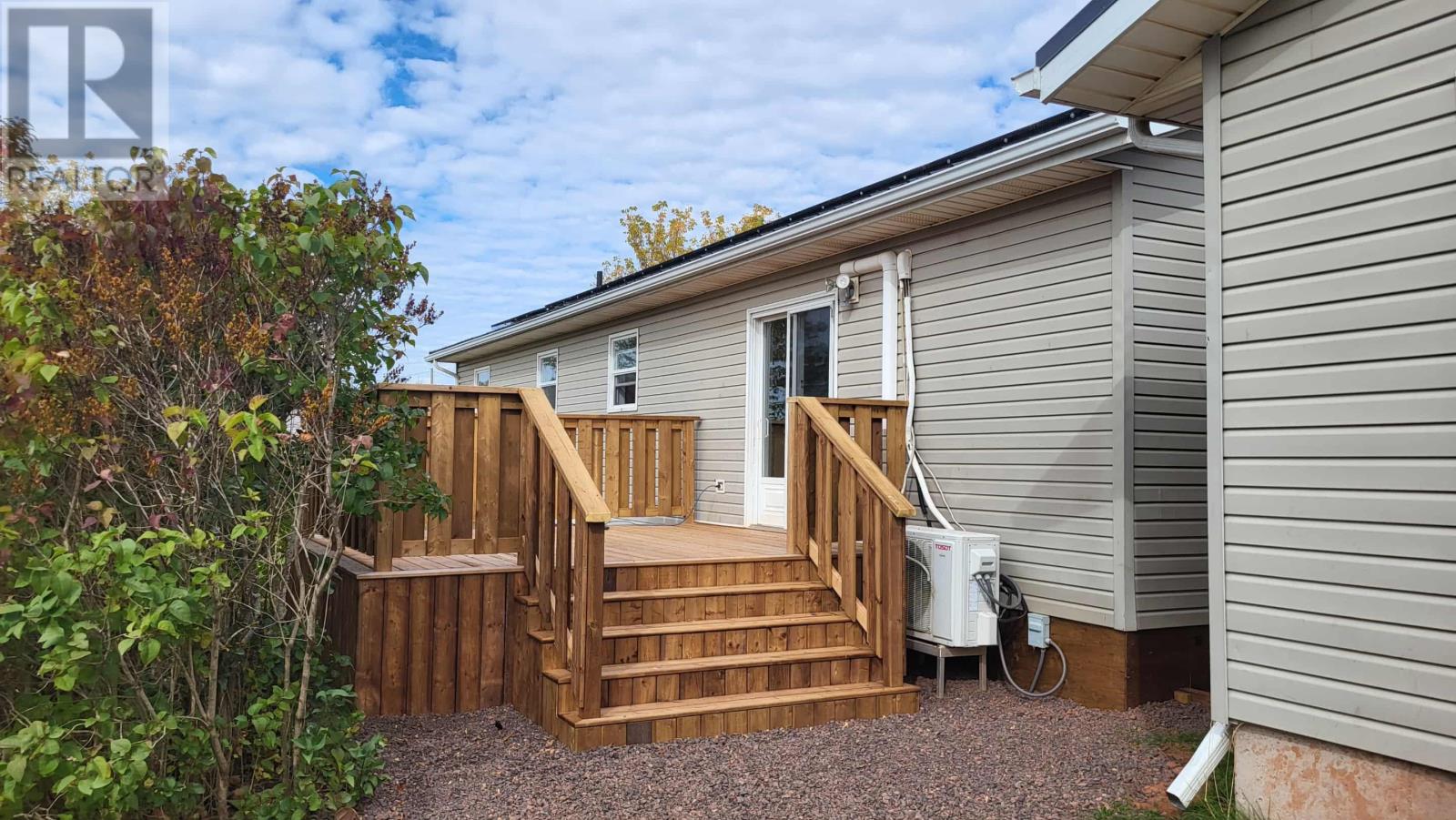 198 Old Station Road, New Annan, Prince Edward Island  C0B 1M0 - Photo 10 - 202520442