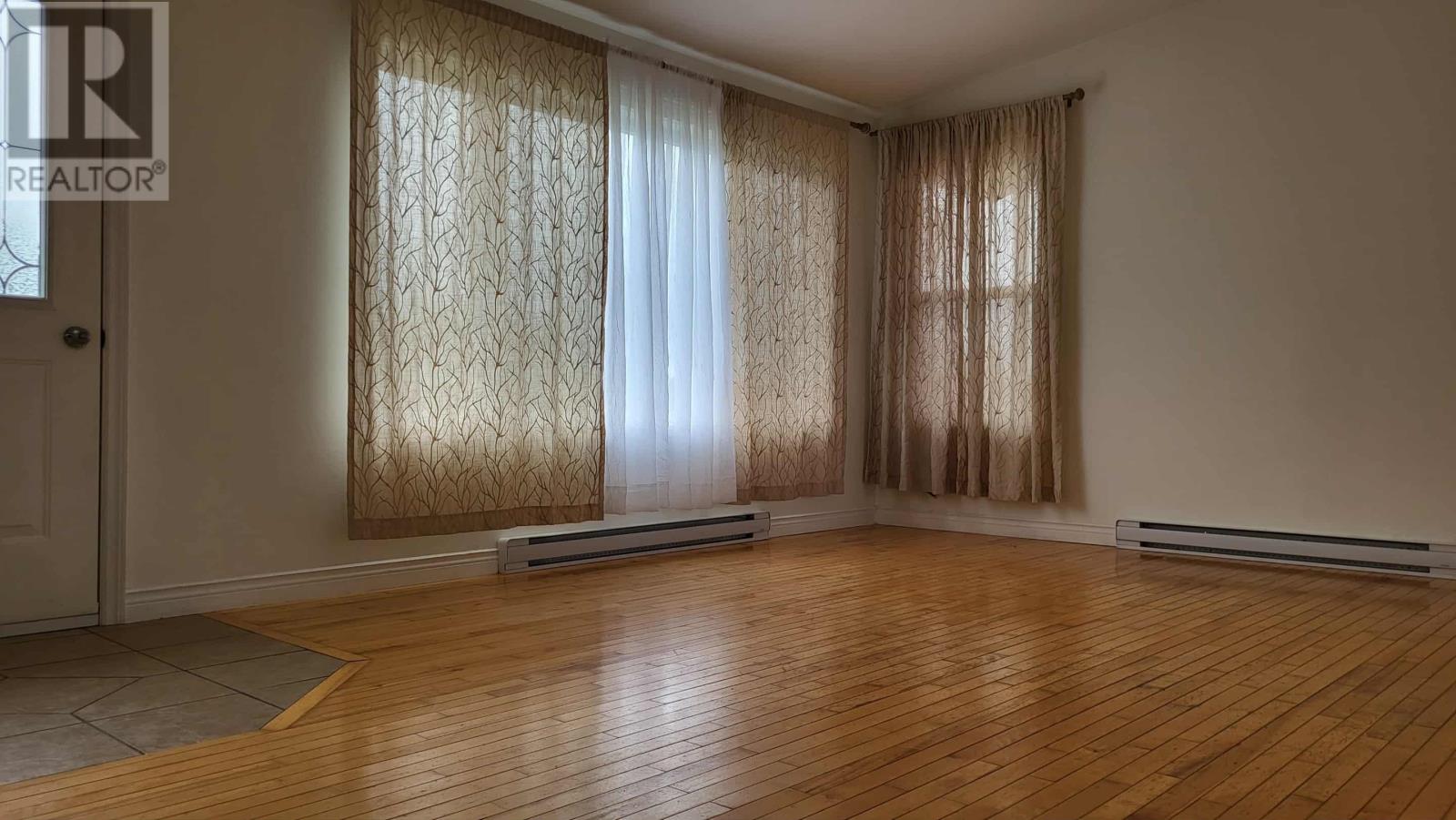 198 Old Station Road, New Annan, Prince Edward Island  C0B 1M0 - Photo 16 - 202520442