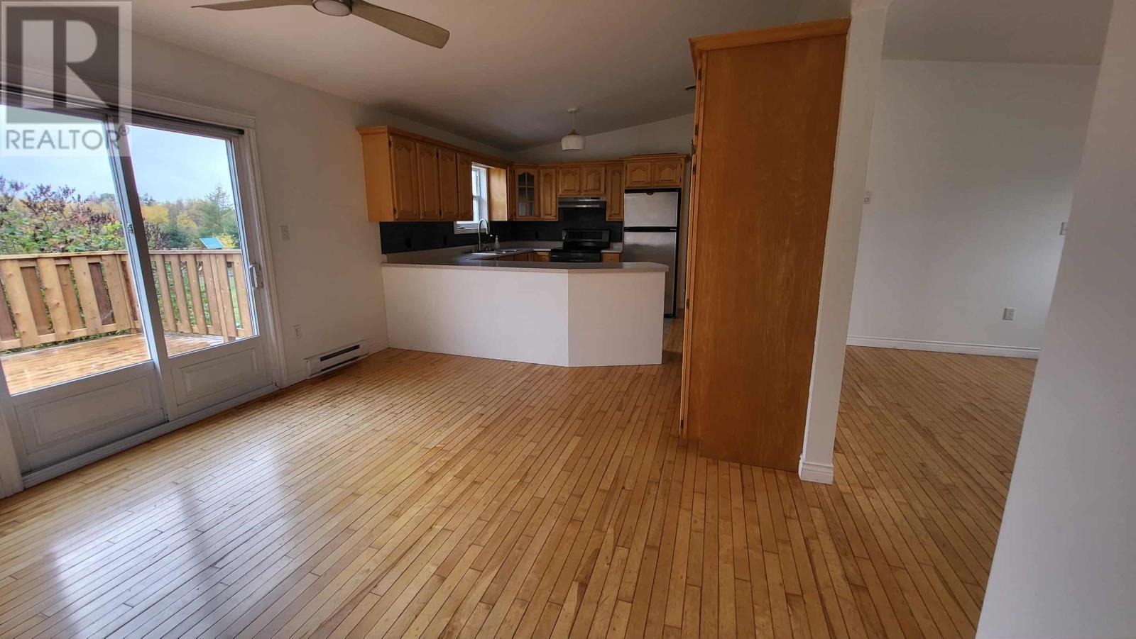 198 Old Station Road, New Annan, Prince Edward Island  C0B 1M0 - Photo 14 - 202520442