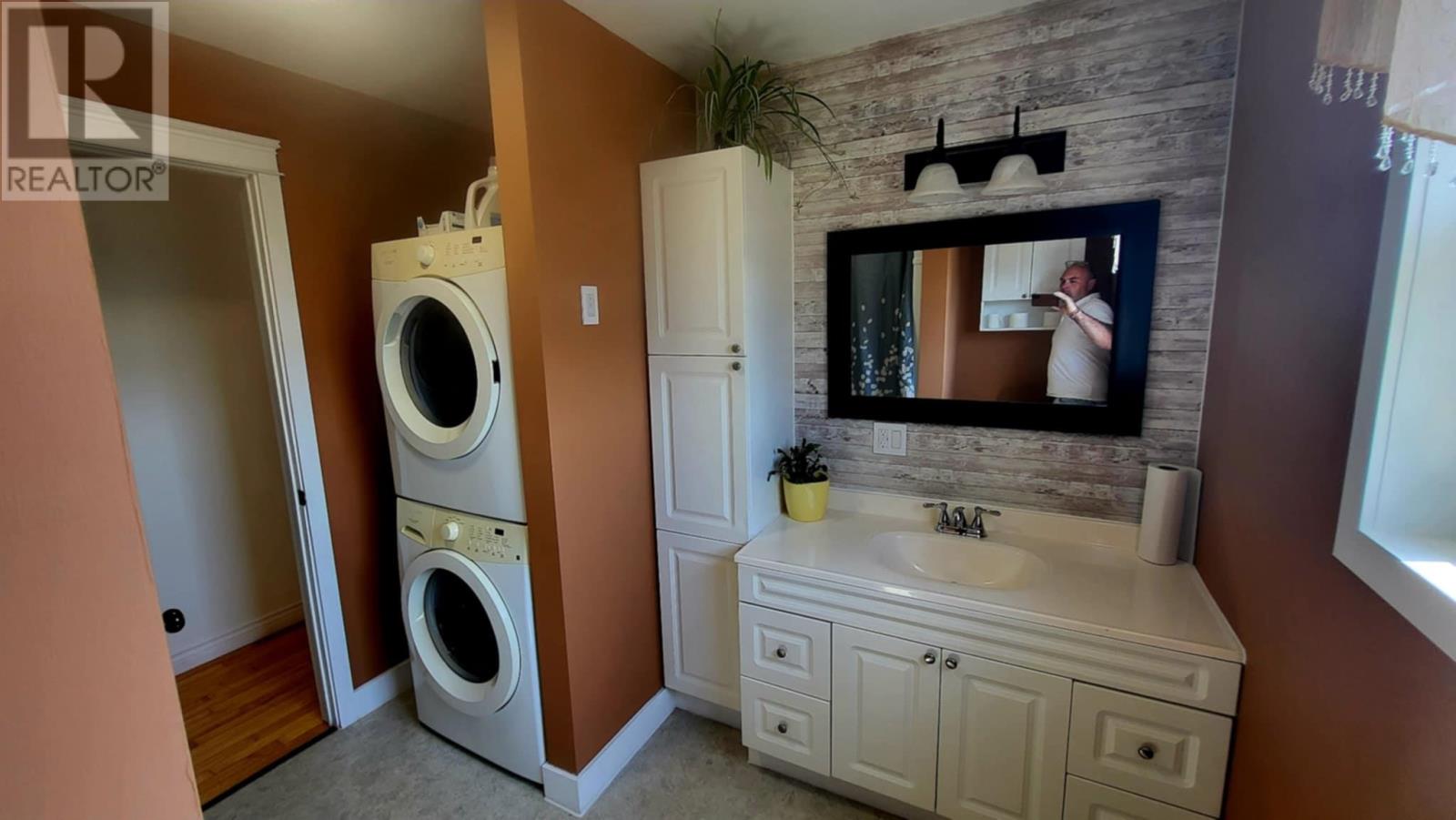 198 Old Station Road, New Annan, Prince Edward Island  C0B 1M0 - Photo 26 - 202520442