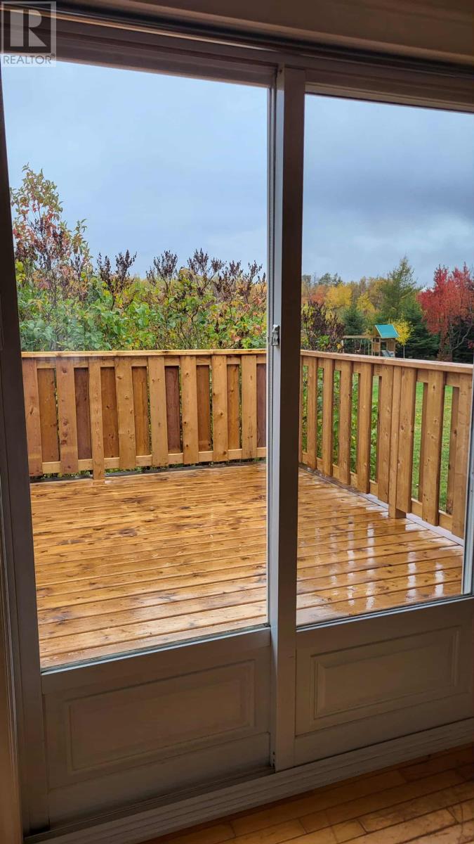 198 Old Station Road, New Annan, Prince Edward Island  C0B 1M0 - Photo 28 - 202520442