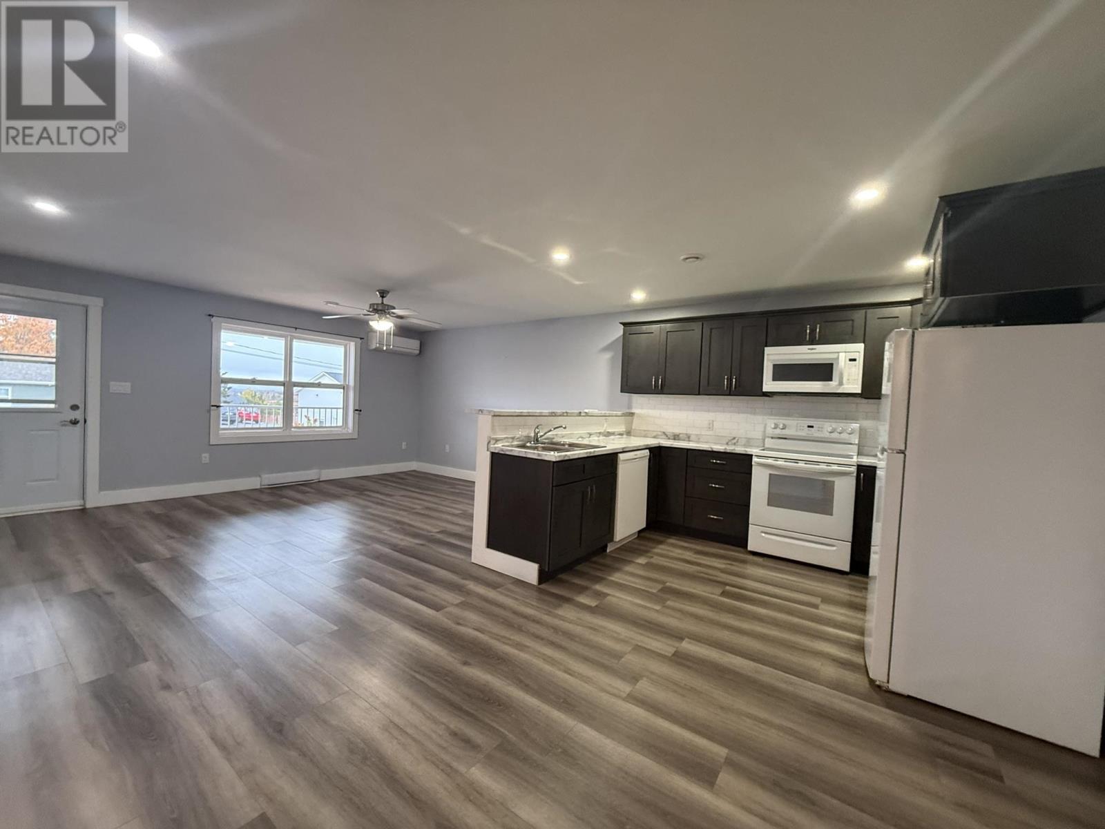 37 Abegweit Lane, North Rustico, Prince Edward Island  C0A 1N0 - Photo 10 - 202526226