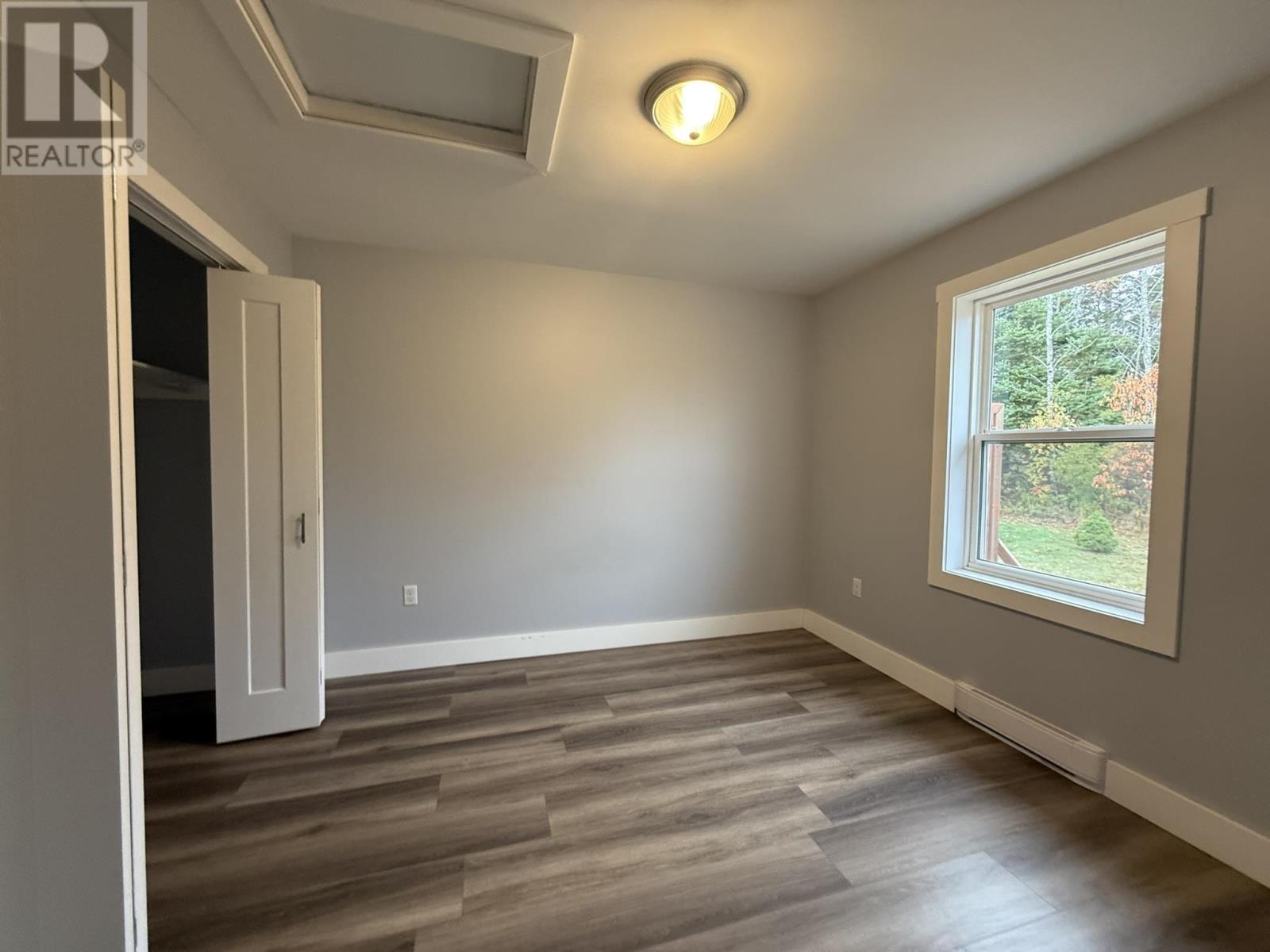 37 Abegweit Lane, North Rustico, Prince Edward Island  C0A 1N0 - Photo 24 - 202526226