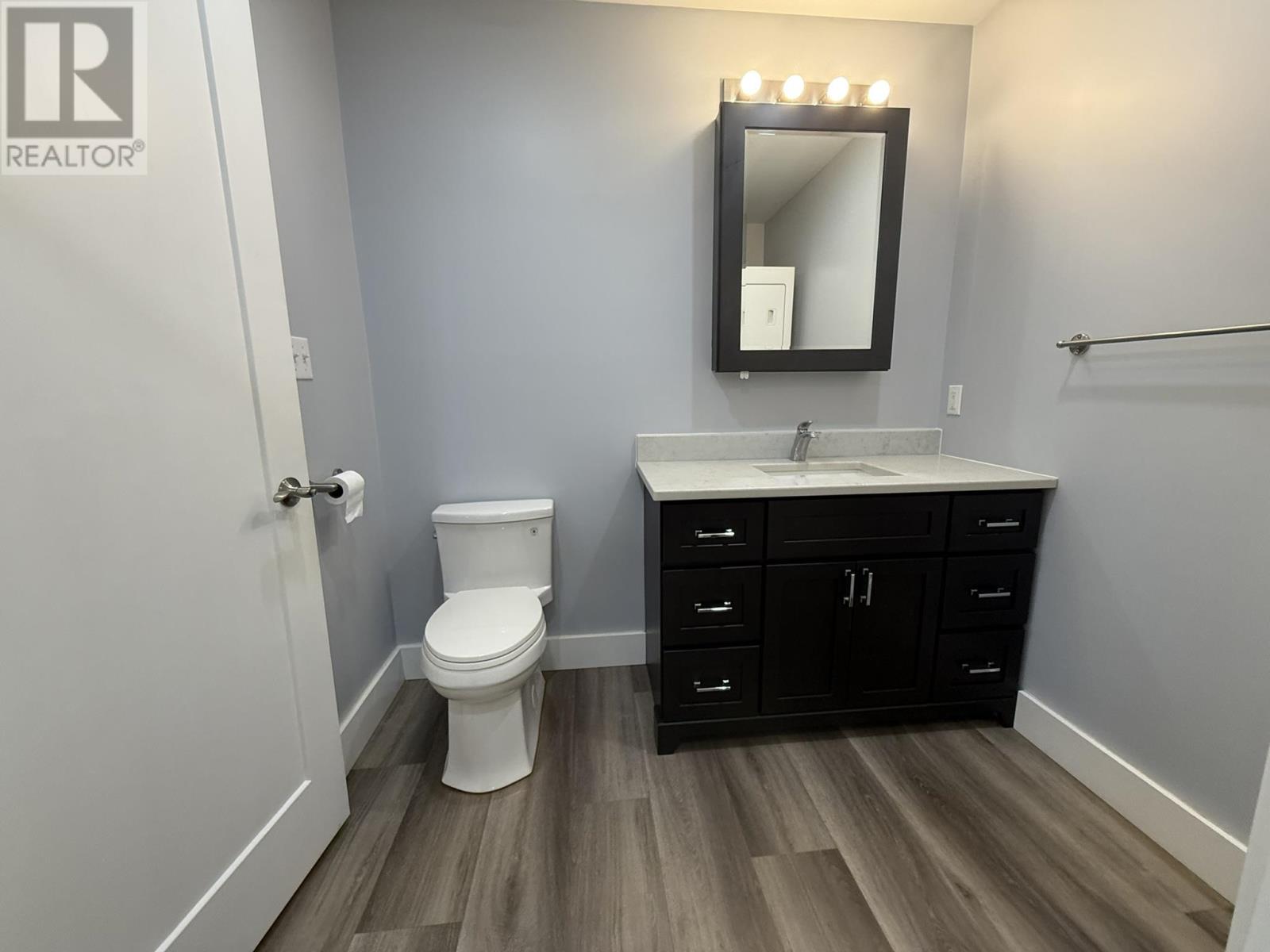 37 Abegweit Lane, North Rustico, Prince Edward Island  C0A 1N0 - Photo 22 - 202526226