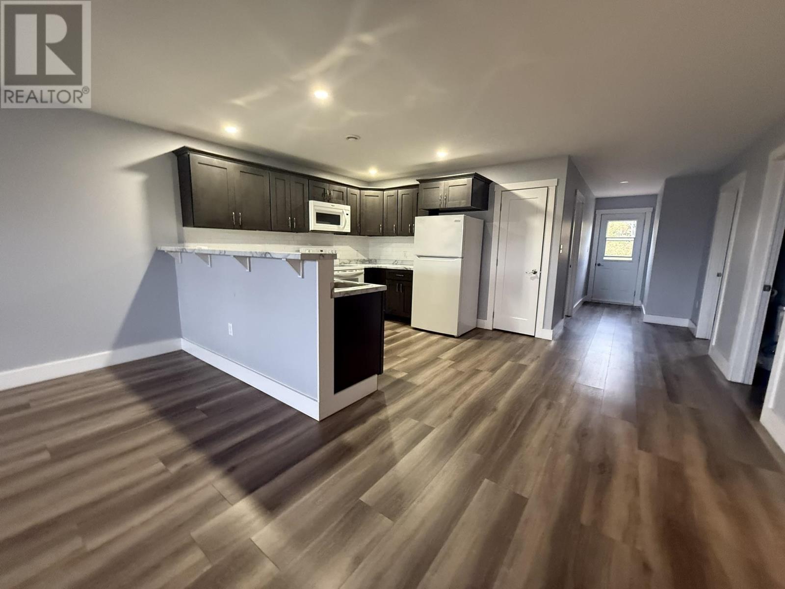 37 Abegweit Lane, North Rustico, Prince Edward Island  C0A 1N0 - Photo 7 - 202526226